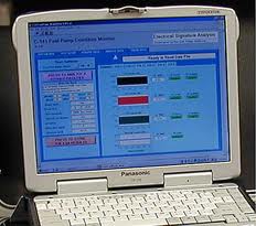 New York PI Private Investigator license test on-line computer simulator practice questions