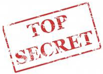 New York Private Investigator license test 'secret'
